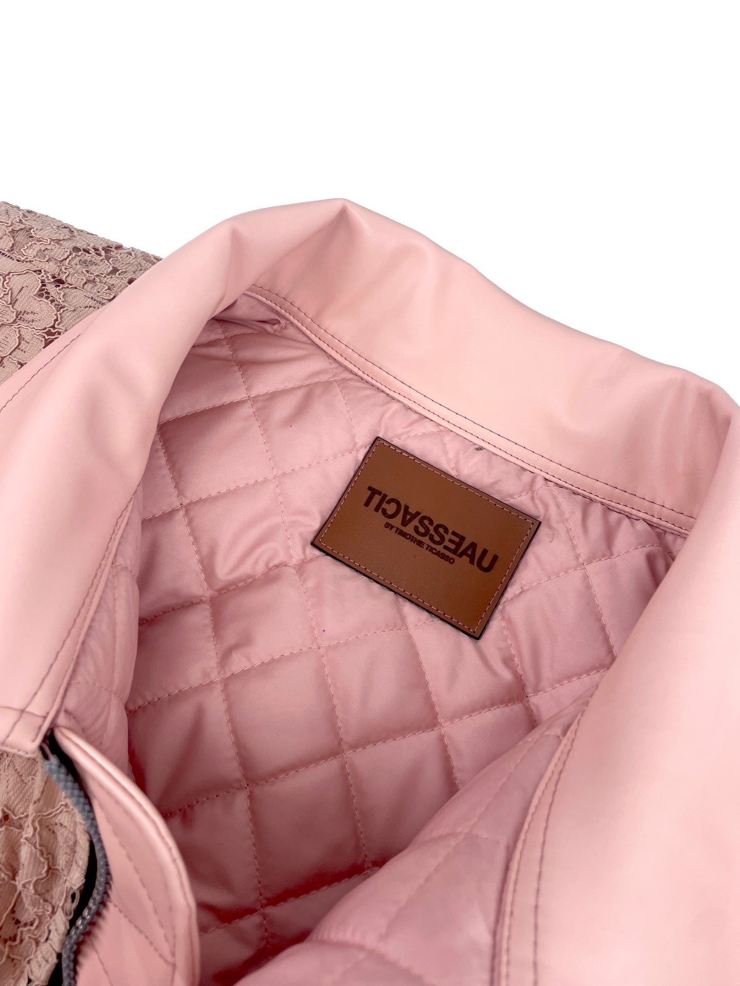 BRUKAT BOMBER - Bomber Jacket